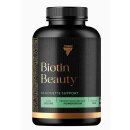 Biotin Beauty