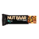 Nut Baar