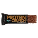 Protein Crunch