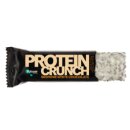 Protein Crunch Riegel 55g Brownie White Chocolate