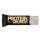 Protein Crunch Riegel 55g Brownie White Chocolate