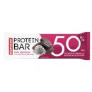 Protein Bar 50%