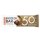 Protein Bar 50% 50 g Schokolade