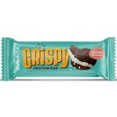 Crispy Protein Bar