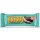 Crispy Protein Bar 40g Cocoa