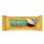 Crispy Protein Bar 40g Milky