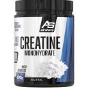 Creatine Monohydrat