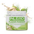 Flavor Powder