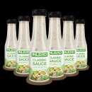 Classic Sauce 350ml Caesar Dressing Style