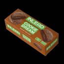 Cookie Dream 125g Hazelnut Milk Choc