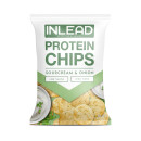 Protein Chips