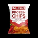 Protein Chips 50g Paprika