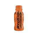 Boogieman Caffeine free shot