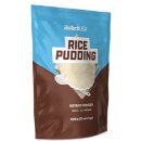 Rice Pudding