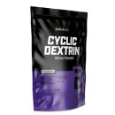 Cyclic Dextrin