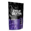 Cyclic Dextrin 1000g Neutral