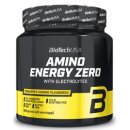 Amino Energy Zero