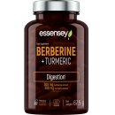 Berberine + Turmeric