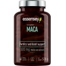 Maca