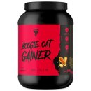 Boogie Oat Gainer