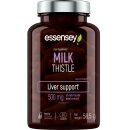 Milk Thistle