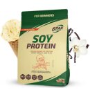 Soy Protein