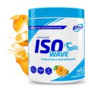 Iso Wave