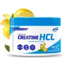 Creatine HCL