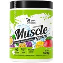 Muscle Guard