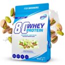 80 Whey Protein (altes Design)