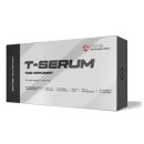 T-Serum