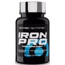 Iron Pro