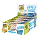 Baked Bar Oat Einzel(70g) Wild Blueberry
