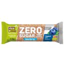 Baked Bar Oat Einzel(70g) Wild Blueberry