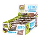 Baked Bar Oat Einzel(70g) Walnut Pie