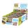Baked Bar Oat Einzel(70g) Walnut Pie