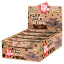 Flapjack Oat Bar