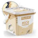 Instant Rice Pudding 3.000g Natural