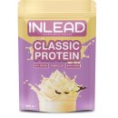 Classic Protein