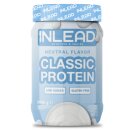 Neutral Flavor Classic Protein