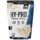 HY-PRO