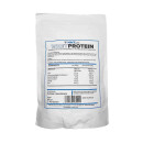 Whey Protein 100% 450g Banane