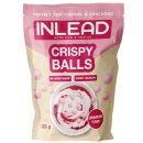 Crispy Balls