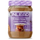 Protein Iced Coffee