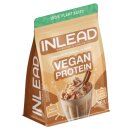 Vegan Protein