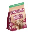 Vegan Protein