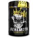 BEHEMOTH Pre Workout