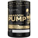 SHAABOOM Pump