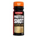 Protein Shot