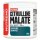 Citrulline Malate